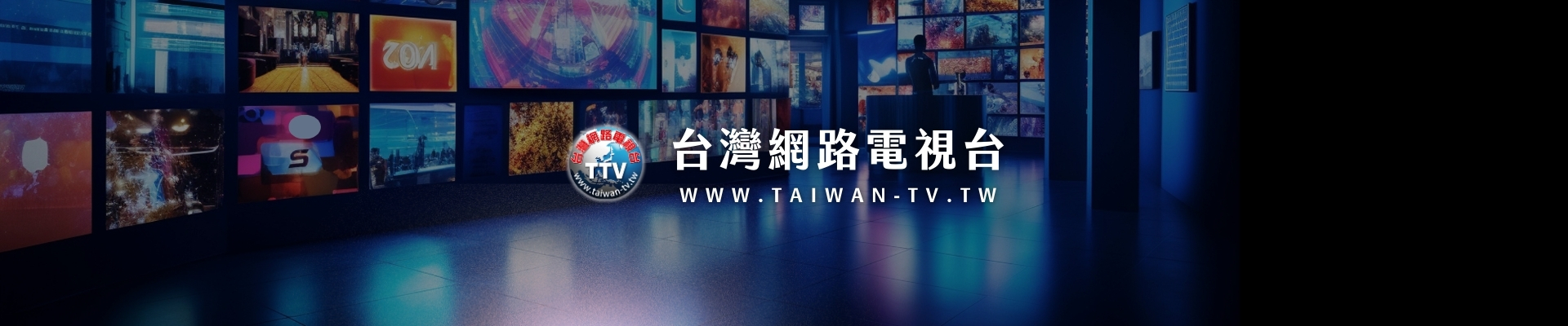 ���Y�v��