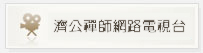 Ѥt_qx